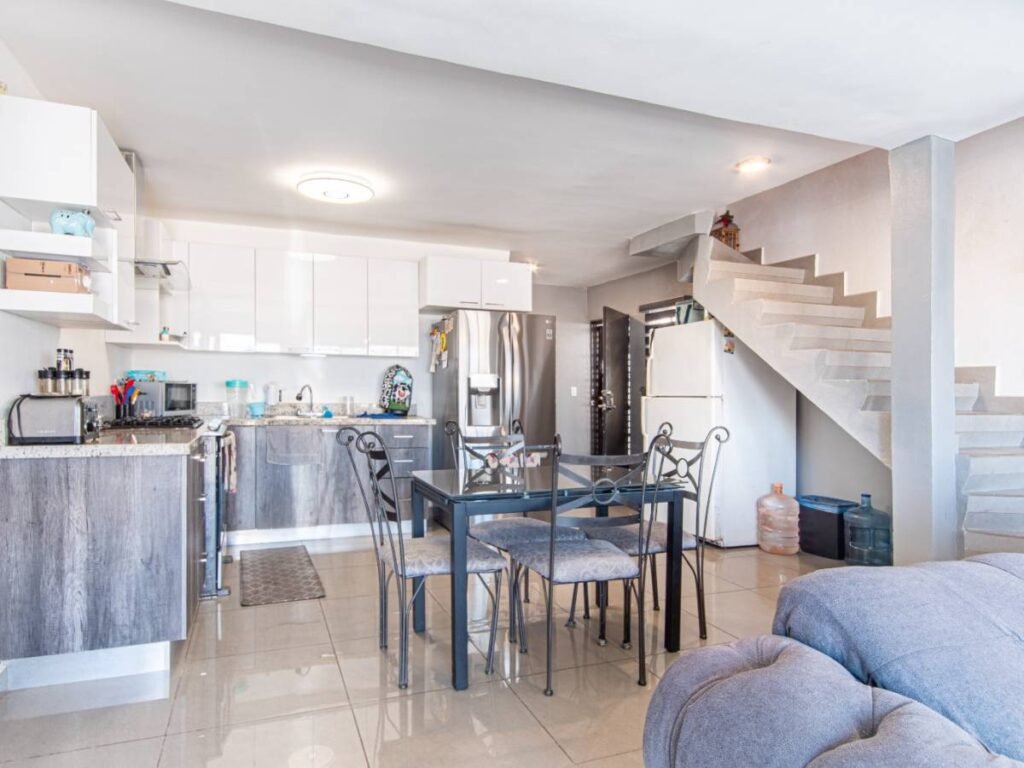 WhatsApp Image 2025-11-14 at 11.21.43 AM (2)