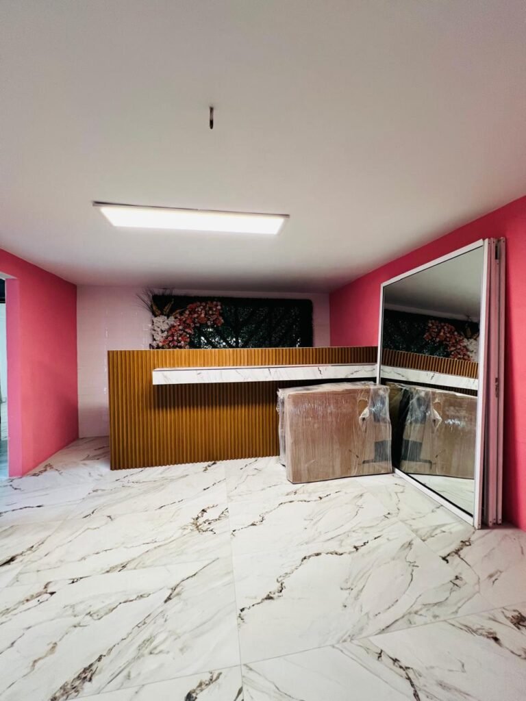 WhatsApp Image 2025-11-15 at 5.46.00 PM