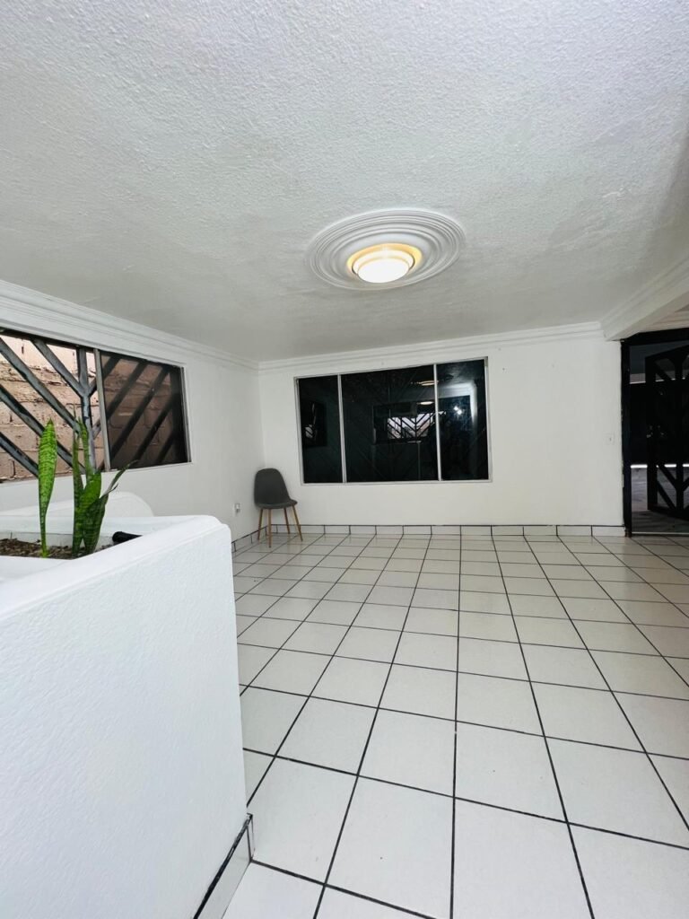 WhatsApp Image 2025-11-15 at 5.46.01 PM (10)