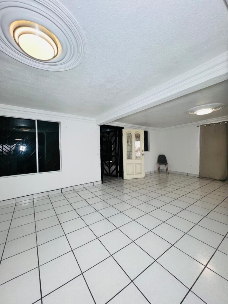 WhatsApp Image 2025-11-15 at 5.46.01 PM (11)