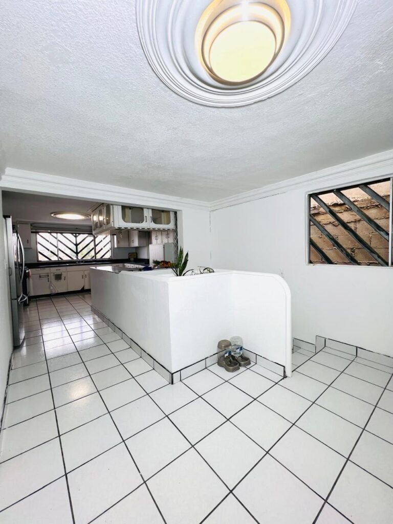 WhatsApp Image 2025-11-15 at 5.46.01 PM (12)