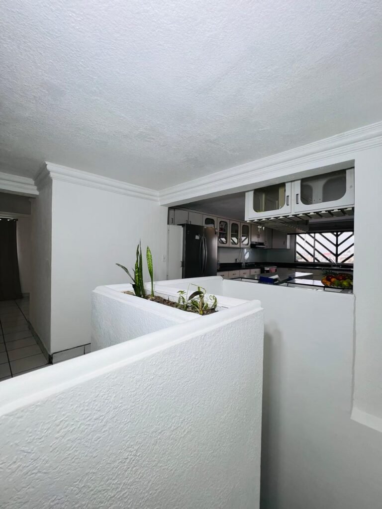 WhatsApp Image 2025-11-15 at 5.46.01 PM (13)