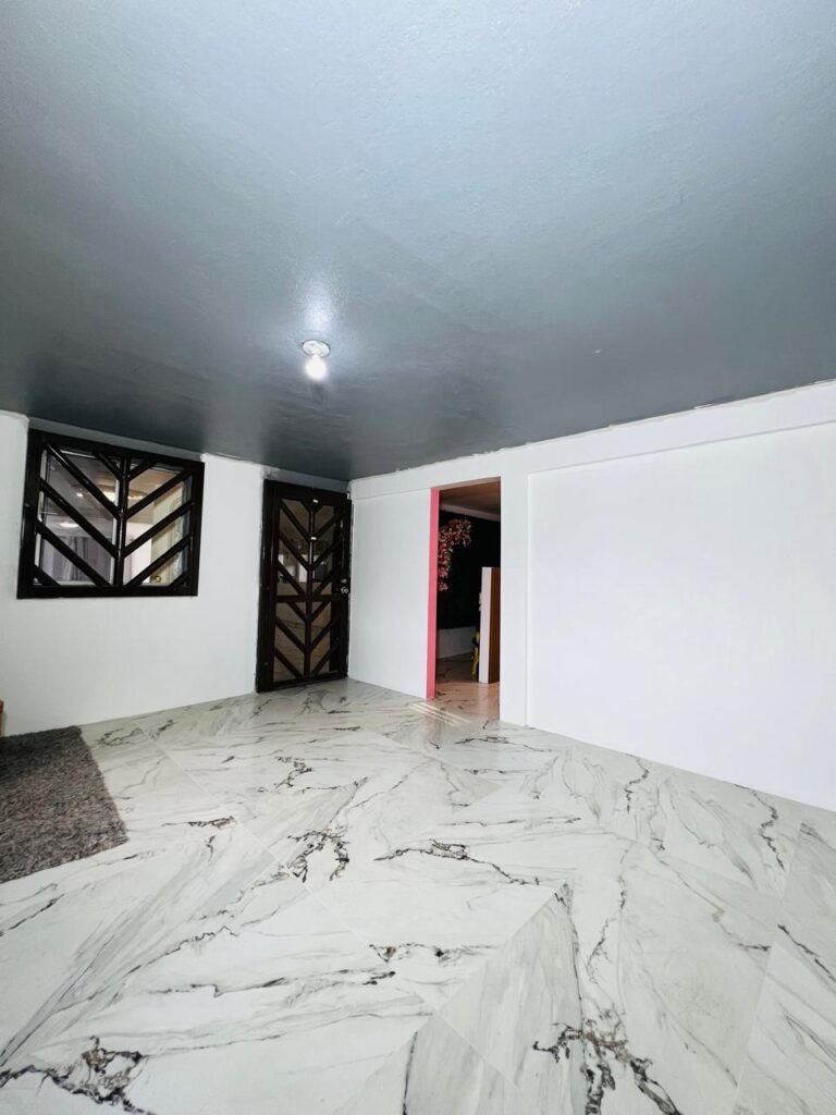 WhatsApp Image 2025-11-15 at 5.46.01 PM (2)