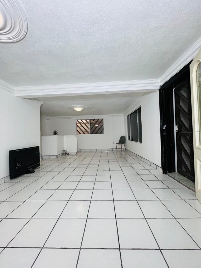 WhatsApp Image 2025-11-15 at 5.46.01 PM (4)