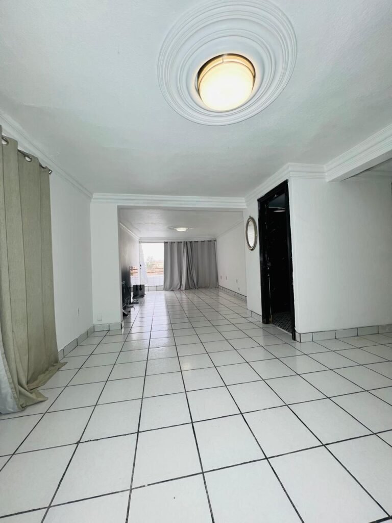 WhatsApp Image 2025-11-15 at 5.46.01 PM (5)