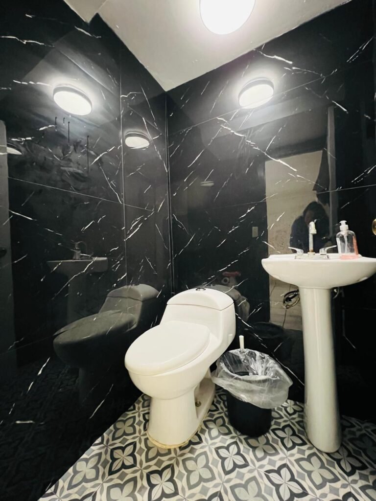 WhatsApp Image 2025-11-15 at 5.46.01 PM (6)