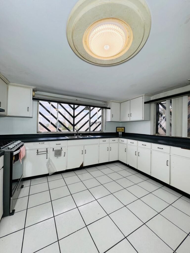 WhatsApp Image 2025-11-15 at 5.46.01 PM (7)