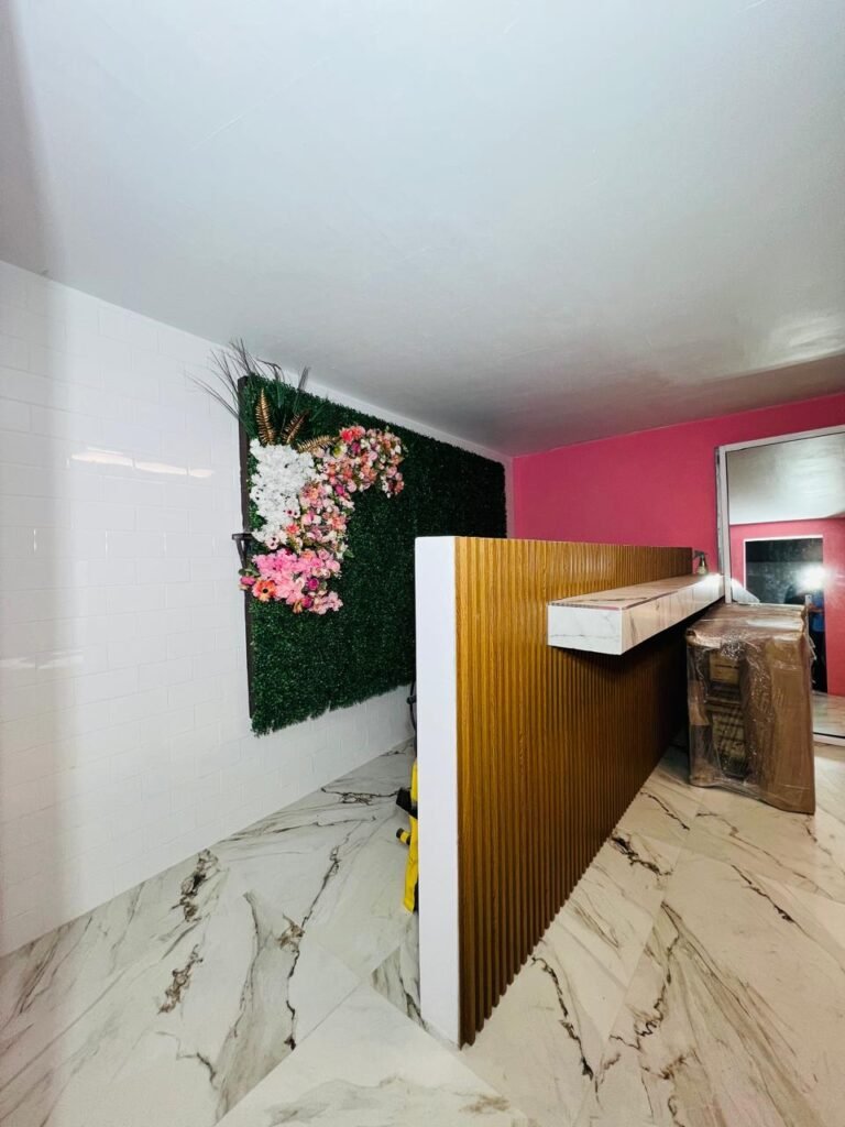 WhatsApp Image 2025-11-15 at 5.46.01 PM