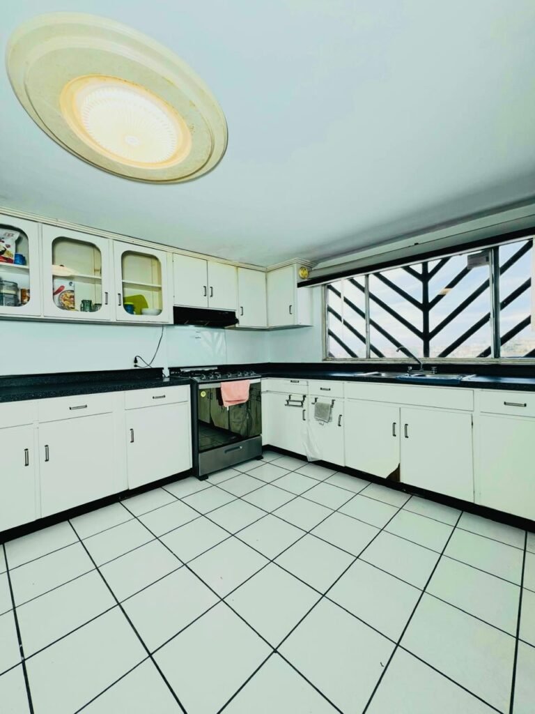 WhatsApp Image 2025-11-15 at 5.46.01 PM (8)