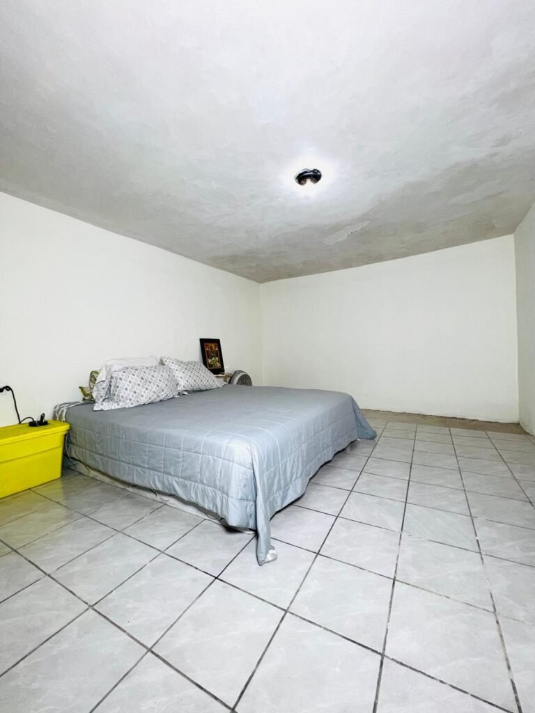 WhatsApp Image 2025-11-15 at 5.46.02 PM (1)