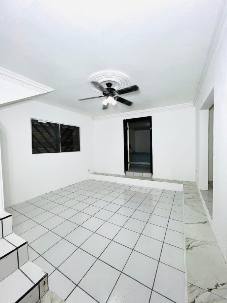 WhatsApp Image 2025-11-15 at 5.46.02 PM (10)