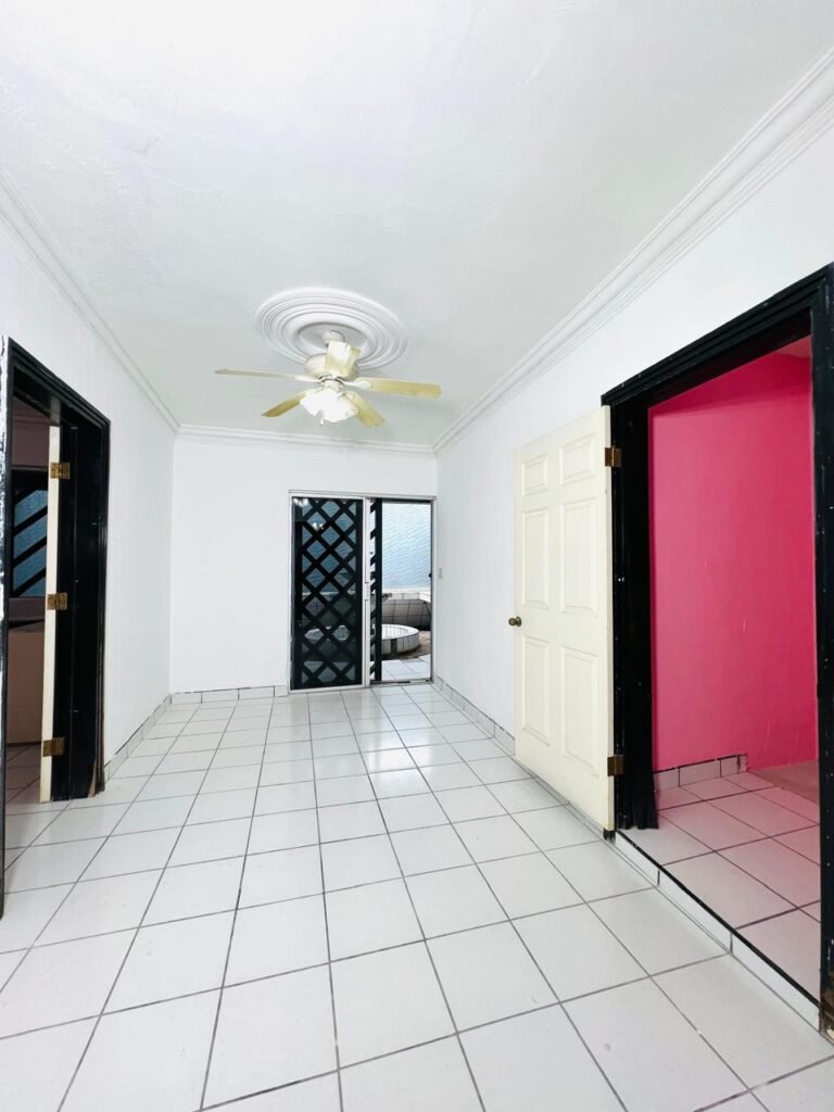 WhatsApp Image 2025-11-15 at 5.46.02 PM (11)