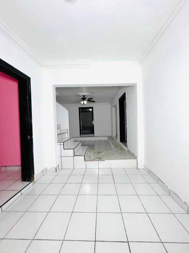 WhatsApp Image 2025-11-15 at 5.46.02 PM (12)