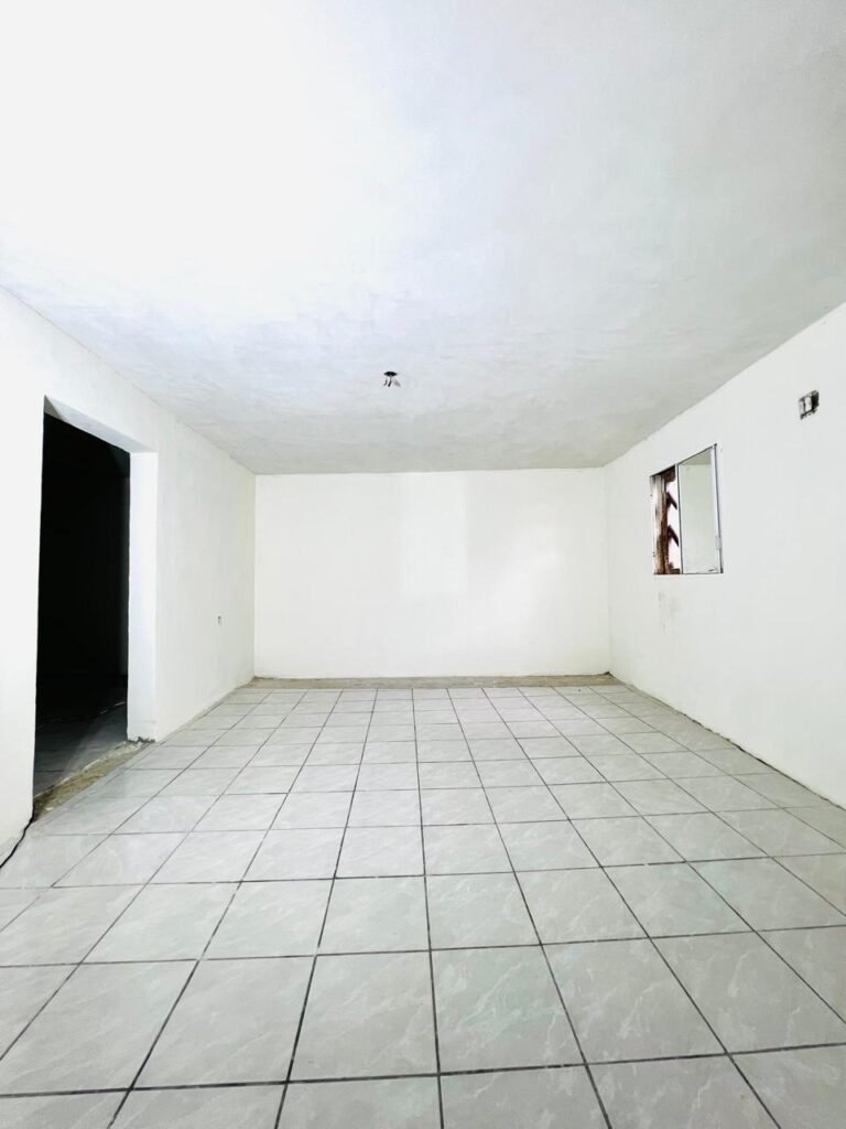 WhatsApp Image 2025-11-15 at 5.46.02 PM (2)