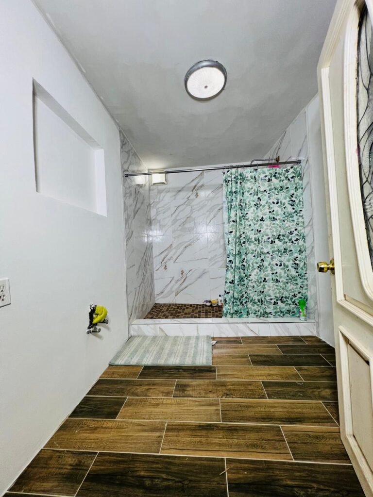 WhatsApp Image 2025-11-15 at 5.46.02 PM (4)