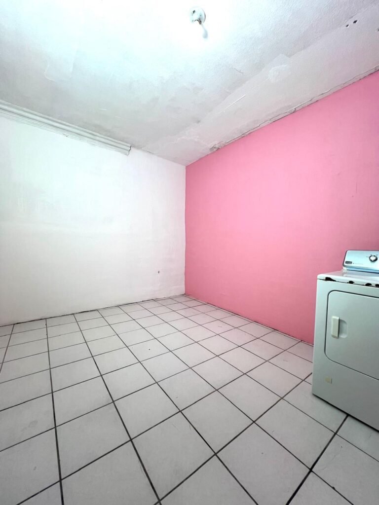 WhatsApp Image 2025-11-15 at 5.46.02 PM (5)