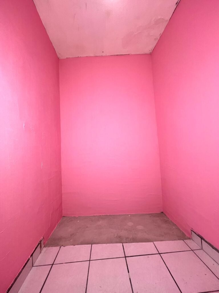 WhatsApp Image 2025-11-15 at 5.46.02 PM (7)