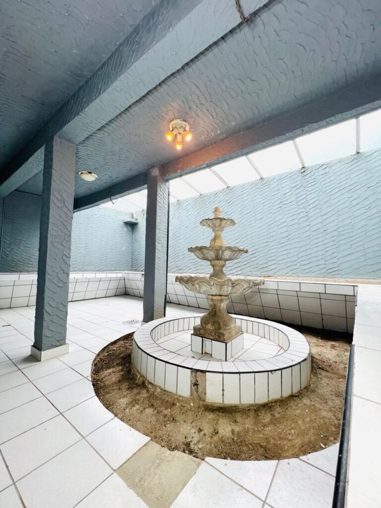 WhatsApp Image 2025-11-15 at 5.46.02 PM (8)