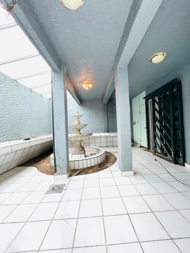 WhatsApp Image 2025-11-15 at 5.46.02 PM (9)