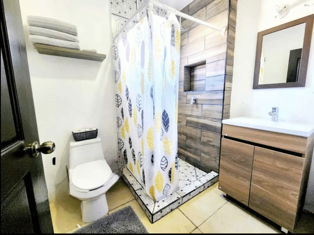 Screenshot 2025-12-02 14.33.40