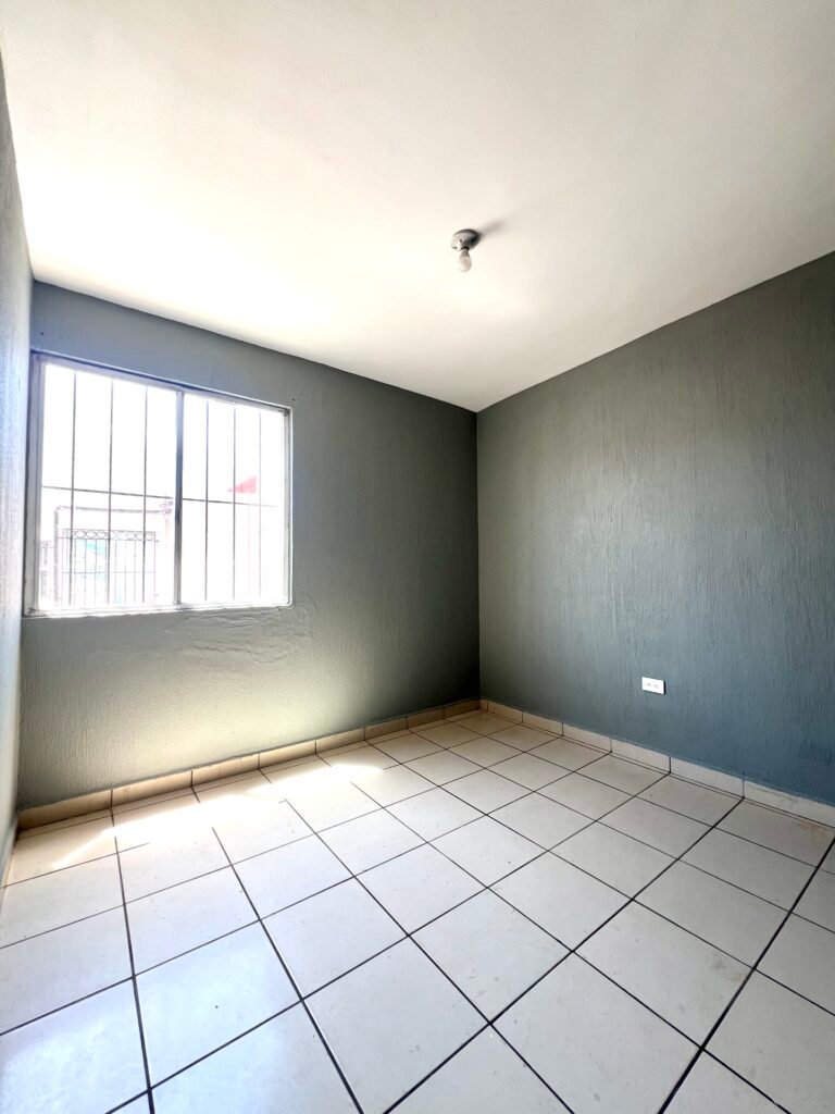 IMG_9026