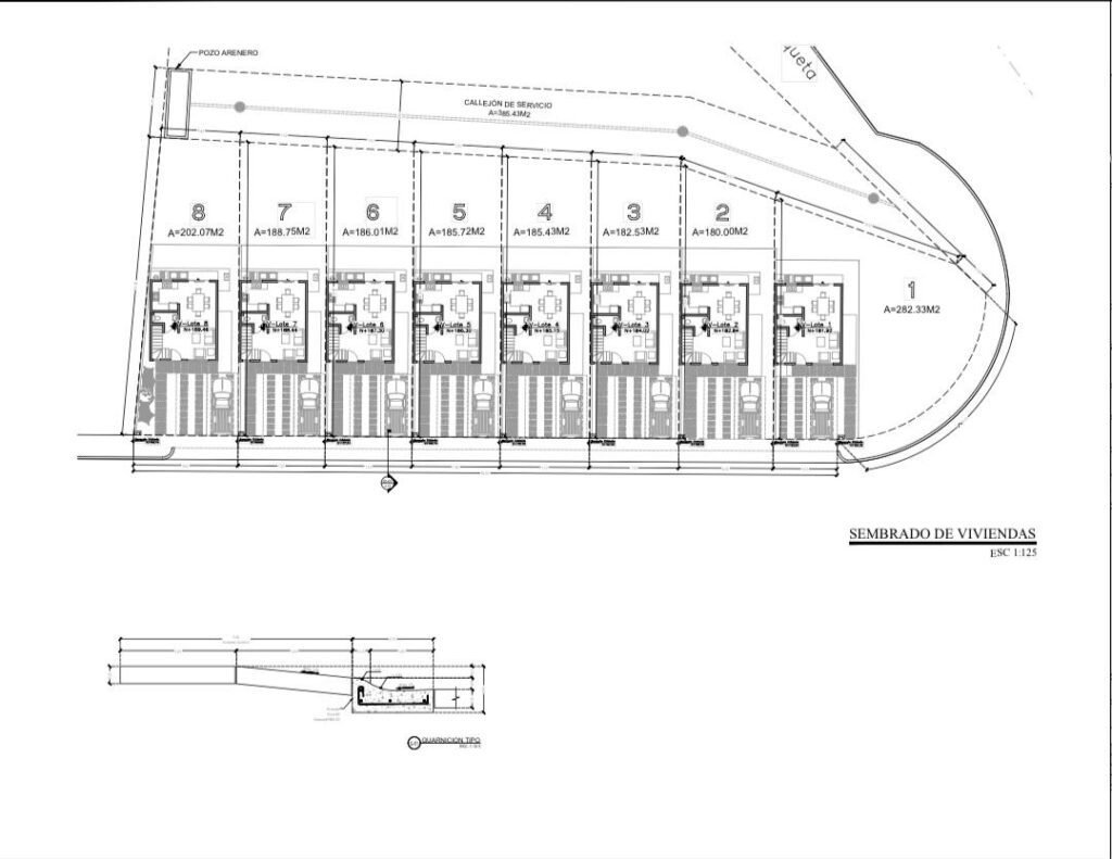 WhatsApp Image 2026-01-04 at 3.35.02 PM