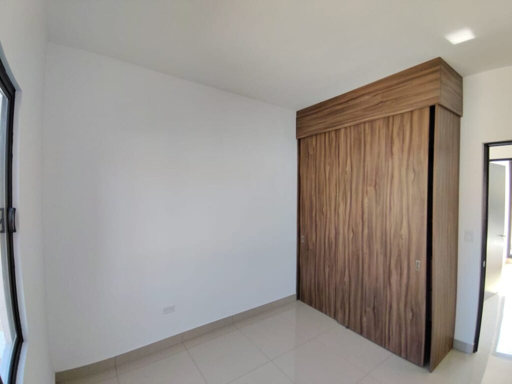 WhatsApp Image 2026-01-04 at 3.35.03 PM (10)