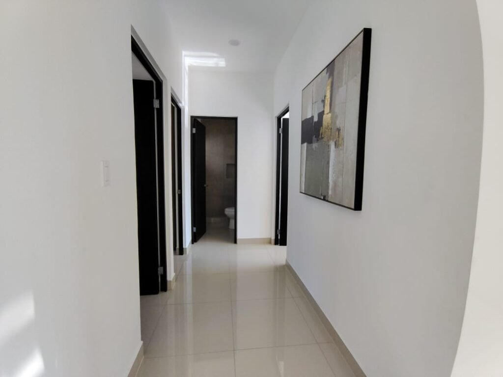 WhatsApp Image 2026-01-04 at 3.35.03 PM (11)