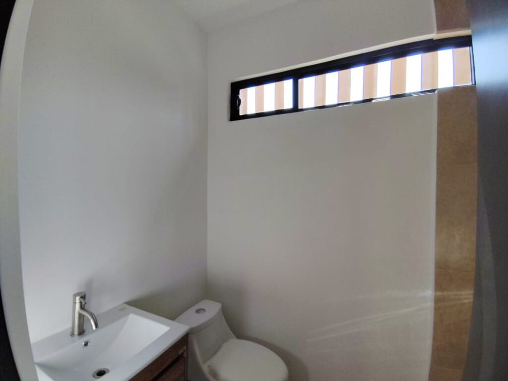 WhatsApp Image 2026-01-04 at 3.35.03 PM (13)