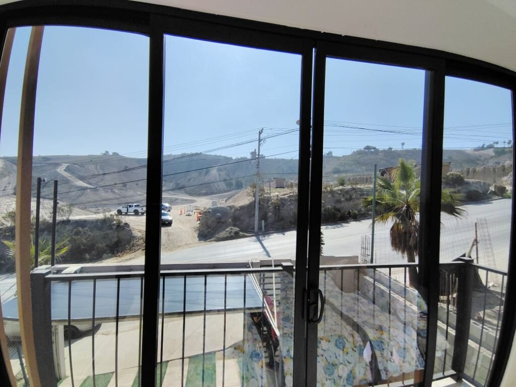 WhatsApp Image 2026-01-04 at 3.35.03 PM (14)