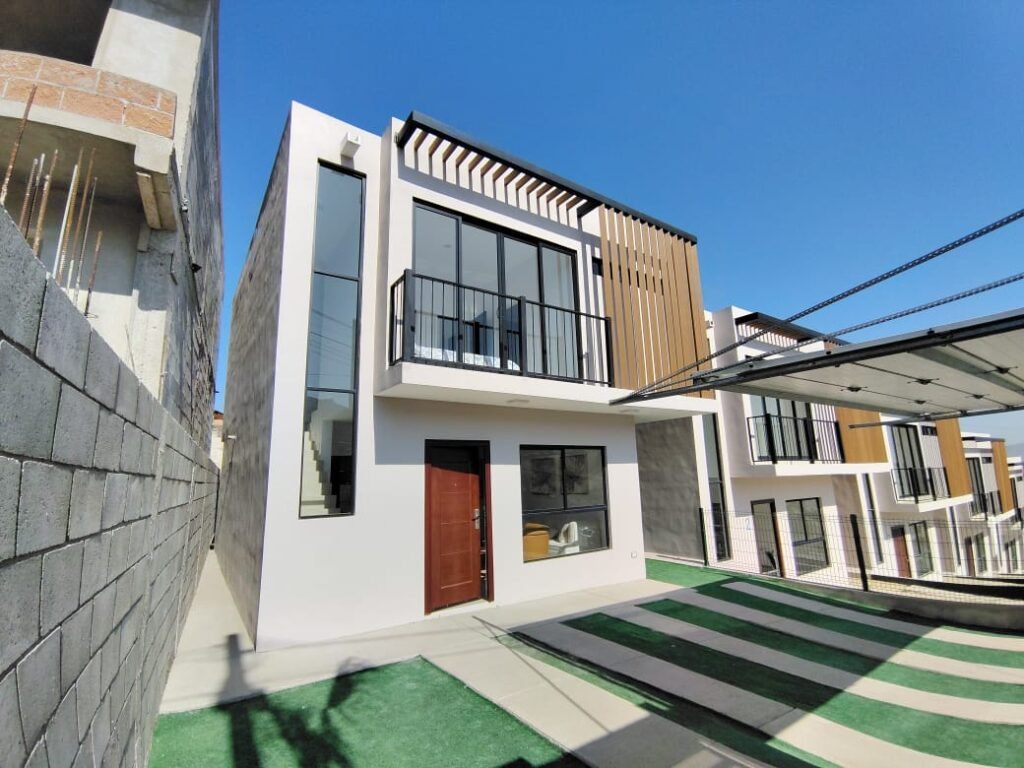 WhatsApp Image 2026-01-04 at 3.35.03 PM (3)