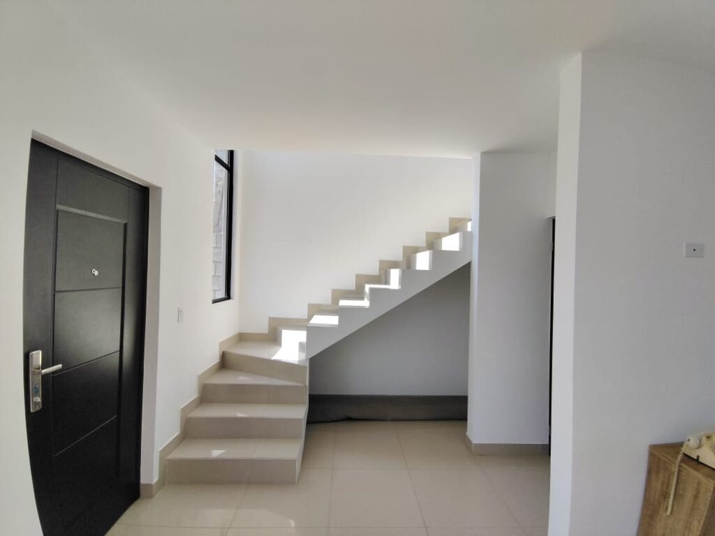 WhatsApp Image 2026-01-04 at 3.35.03 PM (5)