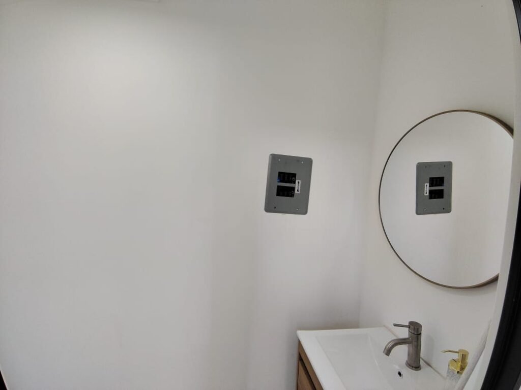 WhatsApp Image 2026-01-04 at 3.35.03 PM (8)