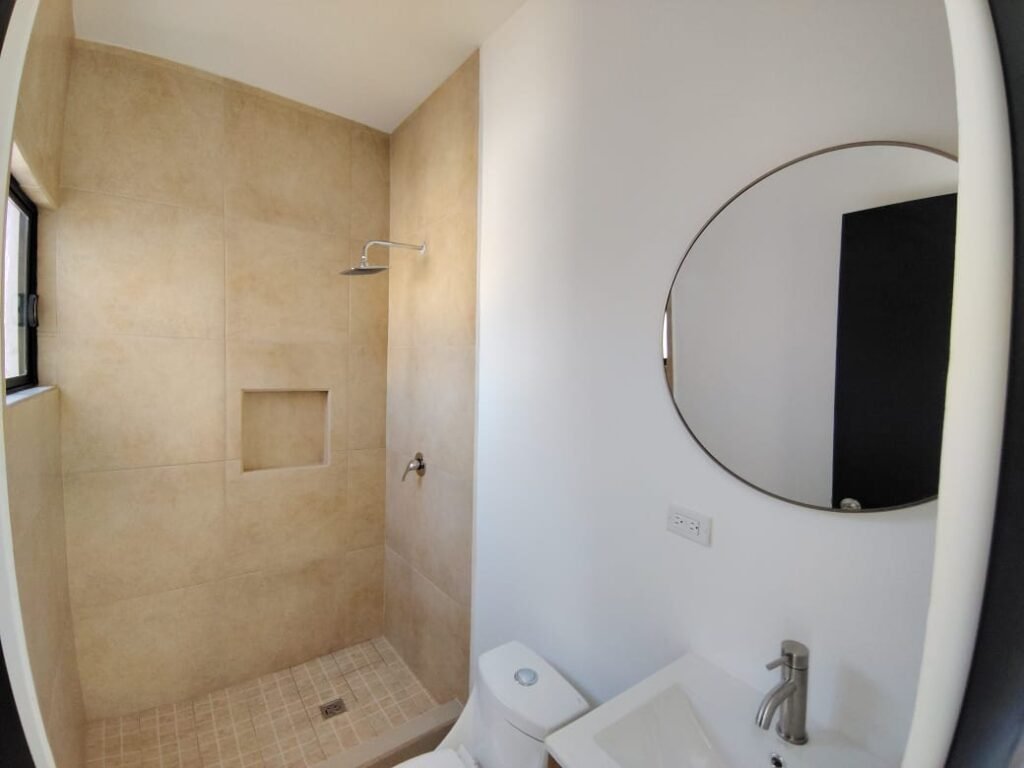 WhatsApp Image 2026-01-04 at 3.35.03 PM (9)