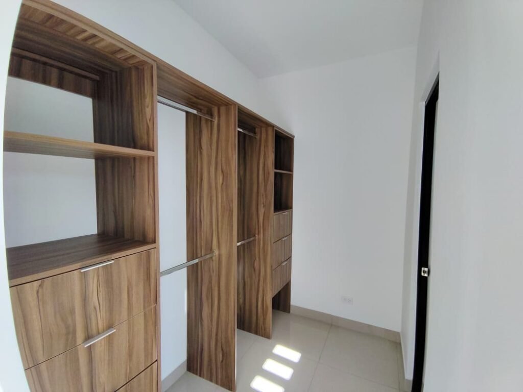 WhatsApp Image 2026-01-04 at 3.35.04 PM (1)