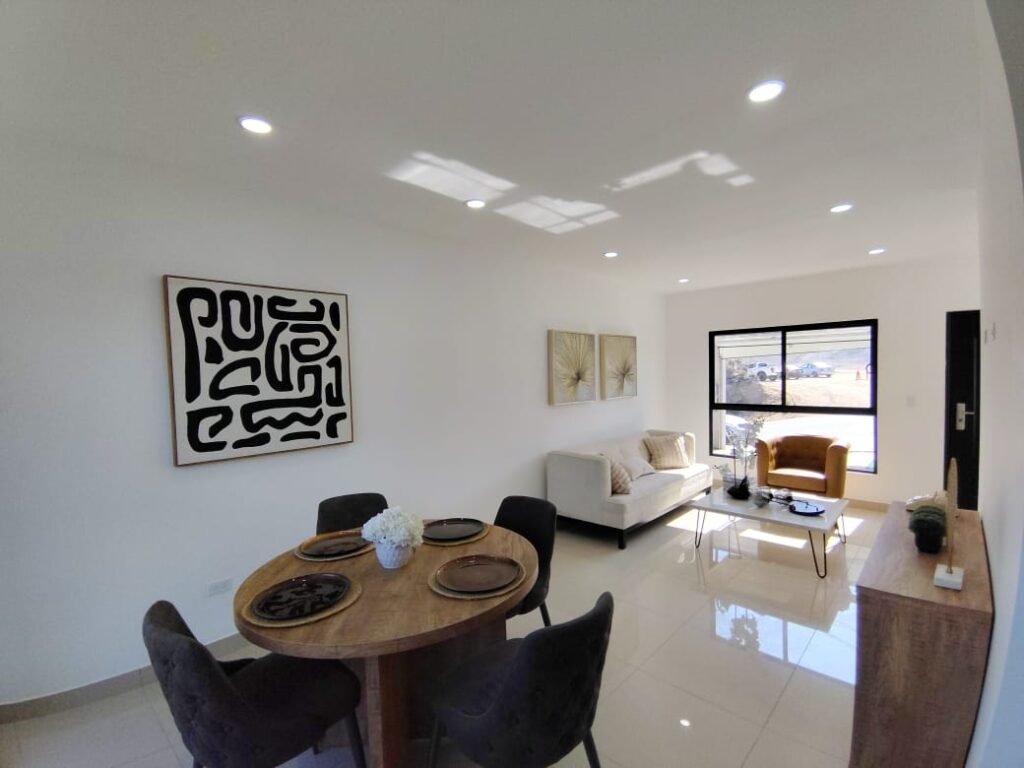 WhatsApp Image 2026-01-04 at 3.35.04 PM