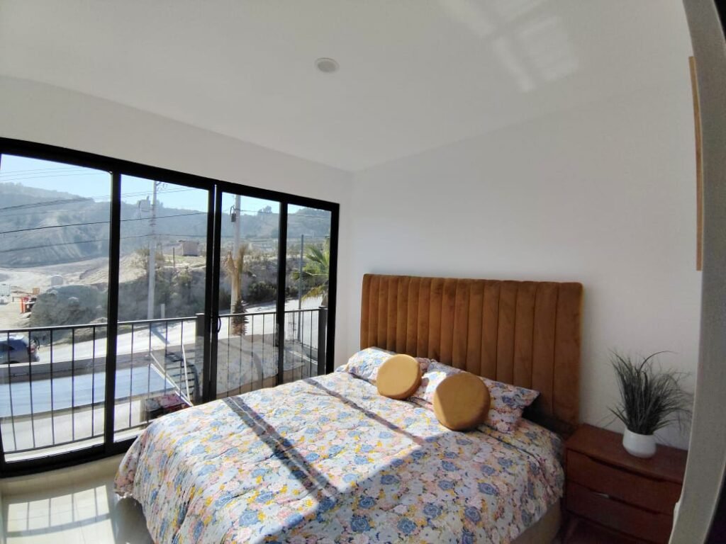 WhatsApp Image 2026-01-04 at 3.35.04 PM (3)