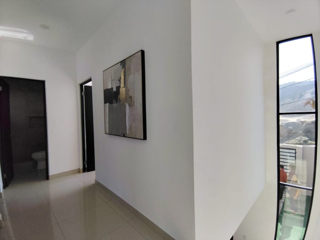 WhatsApp Image 2026-01-04 at 3.35.04 PM (4)