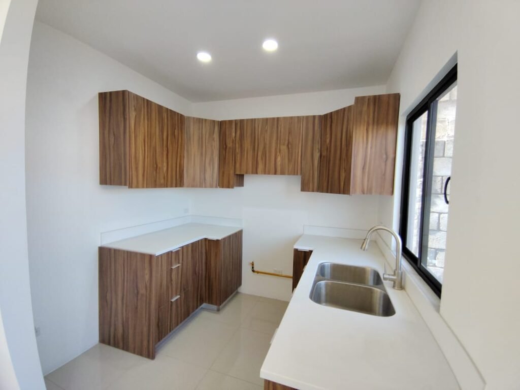 WhatsApp Image 2026-01-04 at 3.35.04 PM (5)