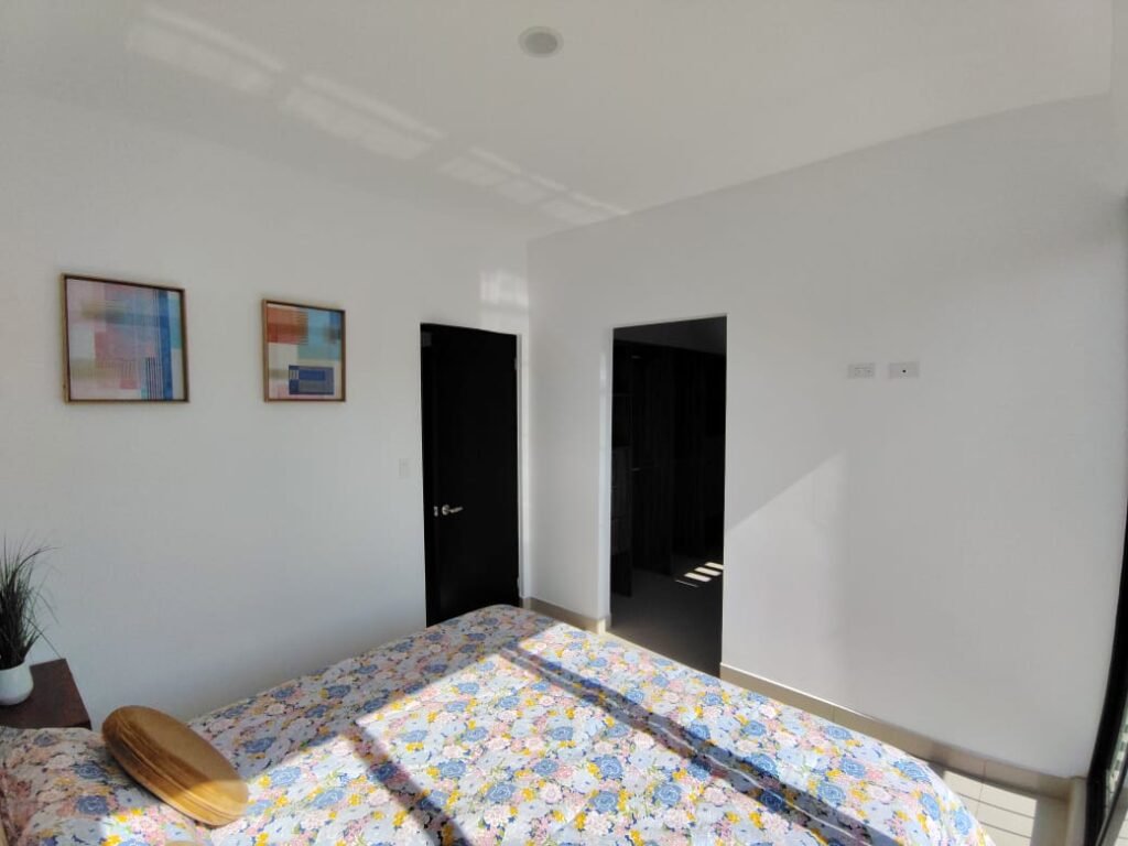 WhatsApp Image 2026-01-04 at 3.35.04 PM (6)