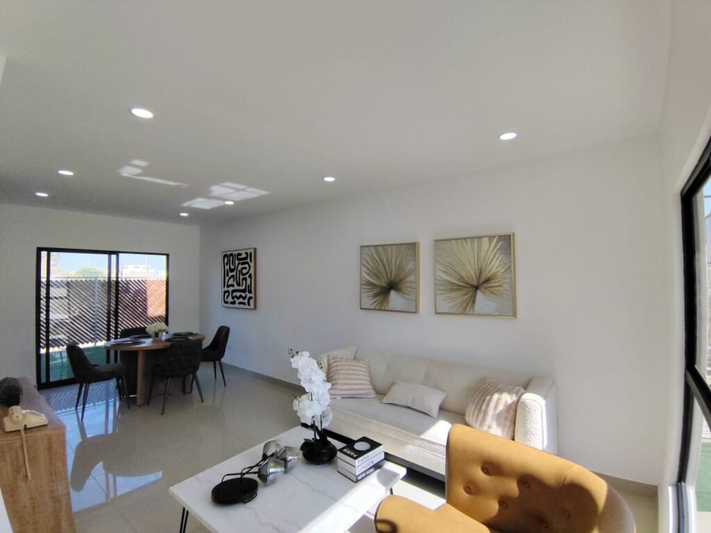 WhatsApp Image 2026-01-04 at 3.35.04 PM (7)