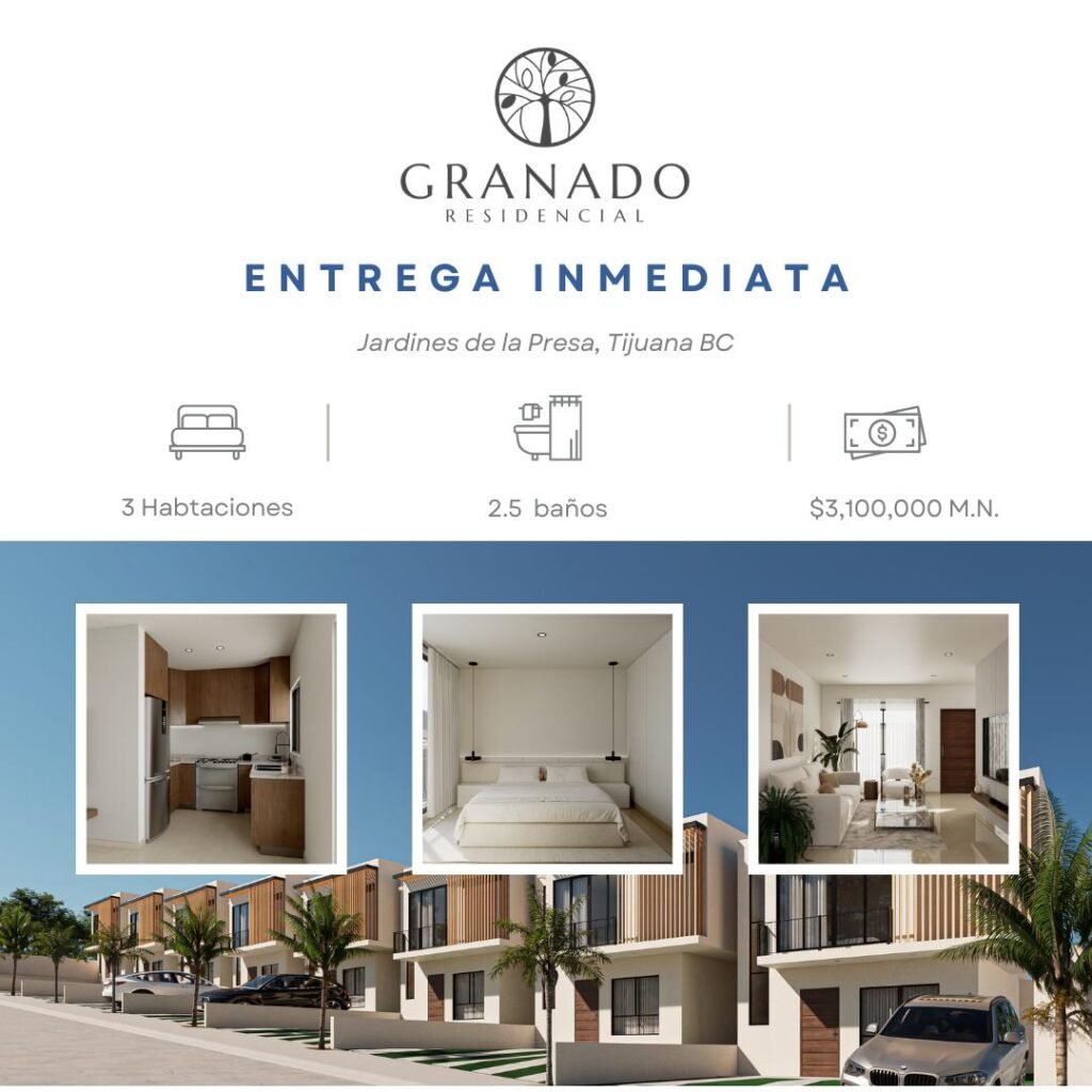 WhatsApp Image 2026-01-04 at 3.35.04 PM (8)