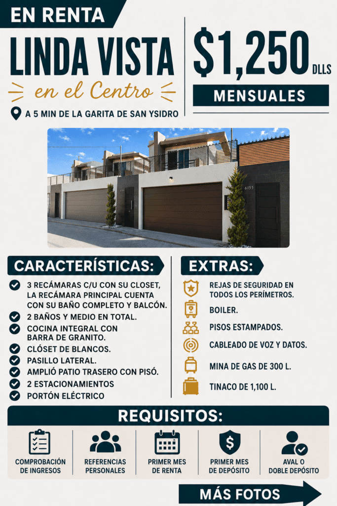 bfbcc6c0-8880-4329-92b7-3f84e883e51a