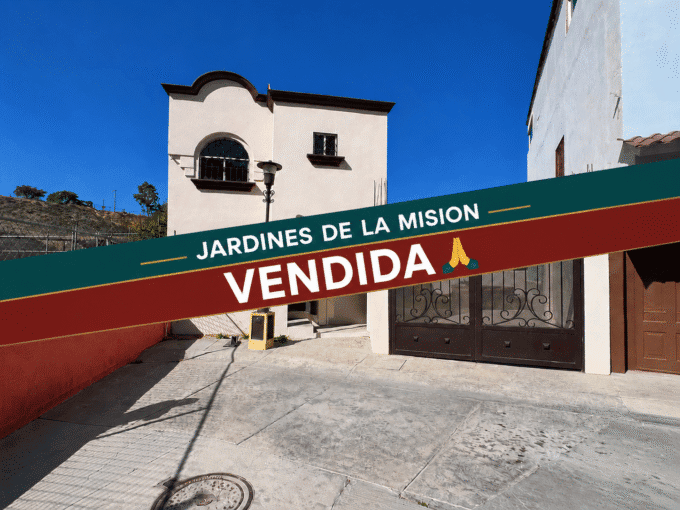 jardines de la mision julio 2026