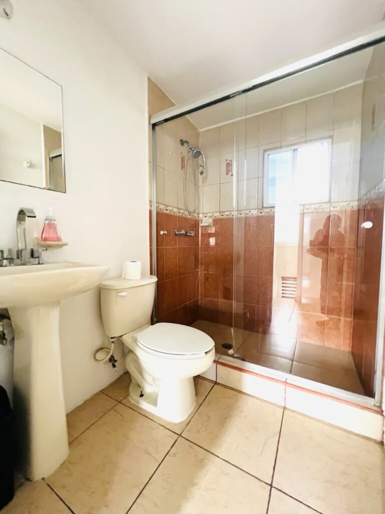 baño2