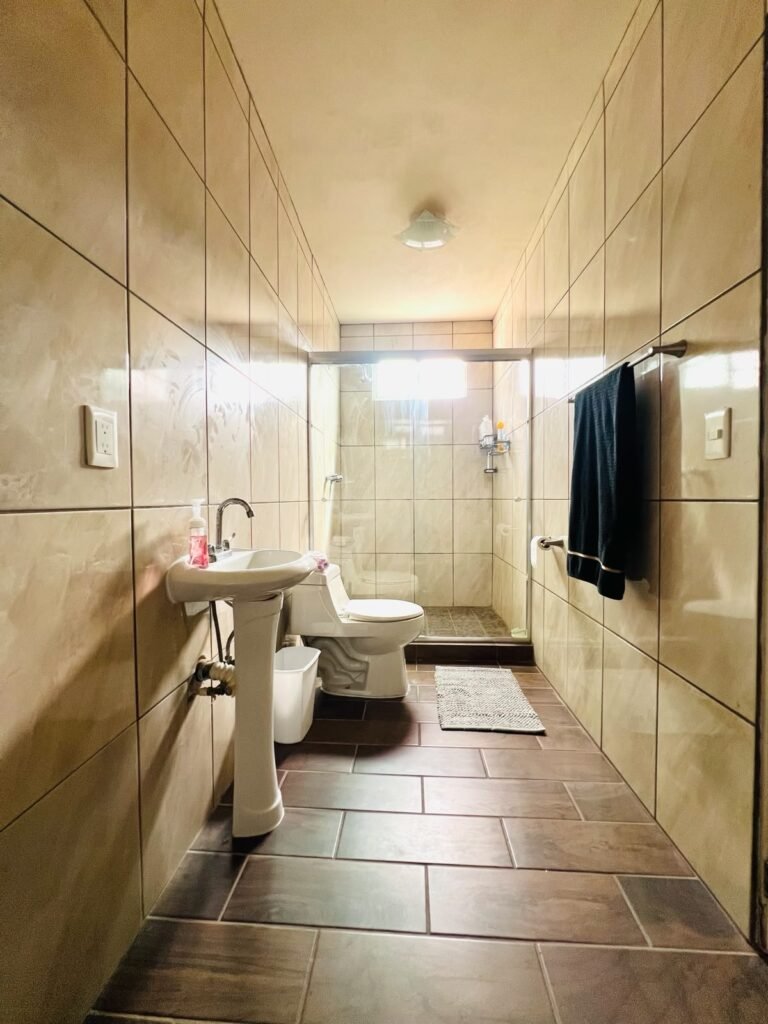 baño3