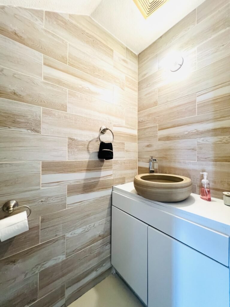 bañovisitas
