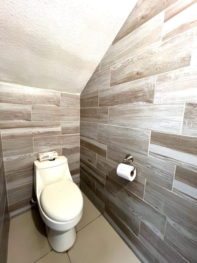 bañovisitas23