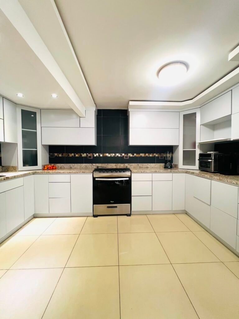 cocina2