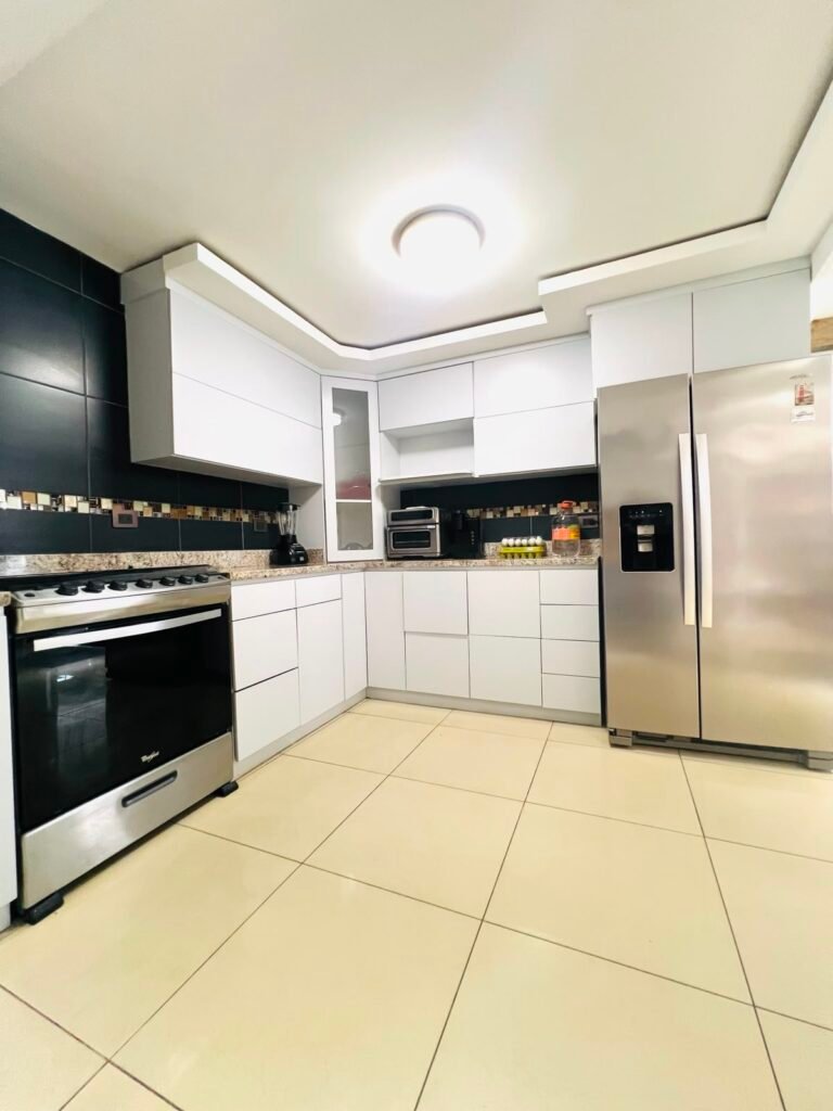 cocina3